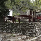 Άγιοι Ανάργυροι - Άγιοι Κωνσταντίνος και Ελένη - Νυχτάντα - Ασώματος (ή Καρίνη - Πατωμένη - Ασώματος) - Άγιοι Ανάργυροι