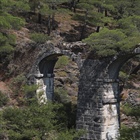 Lampou Myloi - Kamares Paspala - Enthrono - Karini - Koveli  - Aneraeda - Agios Dimitrios
