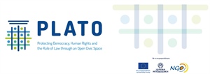 ΕΡΓΑΣΤΗΡΙΟ ΣΧΕΔΙΑΣΜΟΥ ΠΡΟΤΑΣΕΩΝ ΓΙΑ ΤΟ ΠΡΟΓΡΑΜΜΑ CERV-2024-CITIZENS-VALUES (Συνεδριακό Κέντρο "ΙΩΑΝΝΗΣ ΠΑΥΛΑΚΕΛΛΗΣ")
