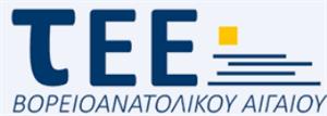 ΑΝΕΜΟΓΕΝΝΗΤΡΙΕΣ ΣΤΑ ΝΗΣΙΑ ΤΟΥ ΒΑ ΑΙΓΑΙΟΥ - ΠΡΟΚΛΗΣΕΙΣ ΚΑΙ ΠΡΟΟΠΤΙΚΕΣ (Συνεδριακό Κέντρο "ΙΩΑΝΝΗΣ ΠΑΥΛΑΚΕΛΛΗΣ")