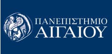ΑΞΙΟΠΟΙΗΣΗ ΤΩΝ ΥΠΟΛΕΙΜΜΑΤΩΝ ΤΗΣ ΕΛΑΙΟΚΟΜΙΚΗΣ ΚΑΙ ΕΛΑΙΟΠΑΡΑΓΩΓΙΚΗΣ ΔΙΑΔΙΚΑΣΙΑΣ ΓΙΑ ΤΗΝ ΠΡΟΣΤΑΣΙΑ ΤΟΥ ΠΕΡΙΒΑΛΛΟΝΤΟΣ ΚΑΙ ΤΗΝ ΑΥΞΗΣΗ ΤΗΣ ΓΟΝΙΜΟΤΗΤΑΣ ΤΟΥ ΕΔΑΦΟΥΣ - ΕΛΑΙΩΝΑΣ
