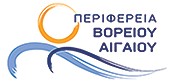 ΗΜΕΡΙΔΑ ΕΥΑΙΣΘΗΤΟΠΟΙΗΣΗΣ ΓΙΑ ΤΗΝ ΠΑΧΥΣΑΡΚΙΑ