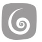 ADAPTO: REGIONS ADAPTING TO CLIMATE CHANGE - 4TH PARTNERS MEETING