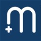 ΕΞΕΛΙΞΕΙΣ ΣΤΗ ΧΕΙΡΟΥΡΓΙΚΗ. ΠΡΟΚΛΗΣΕΙΣ ΚΑΙ ΠΡΟΟΠΤΙΚΕΣ. ΑΤΕΝΙΖΟΝΤΑΣ ΤΟ ΜΕΛΛΟΝ - ΕΣΤΙΑΖΟΝΤΑΣ ΣΤΟΝ ΑΣΘΕΝΗ