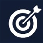 ΜΑΘΗΤΙΚΟΣ ΤΟΥΡΙΣΜΟΣ ΕΚΠΑΙΔΕΥΤΙΚΗΣ ΚΟΙΝΟΤΗΤΑΣ