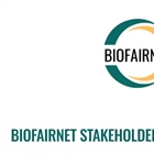 ΗΜΕΡΙΔΑ: ΔΙΚΤΥΟ ΔΙΚΑΙΗΣ ΒΙΟΟΙΚΟΝΟΜΙΑΣ ΚΑΙ ΚΥΚΛΙΚΗΣ ΟΙΚΟΝΟΜΙΑΣ - (BIOFAIRNET)