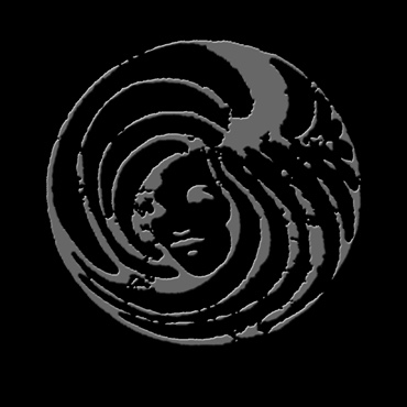 ΕΚΠΑΙΔΕΥΤΙΚΟ ΣΕΜΙΝΑΡΙΟ