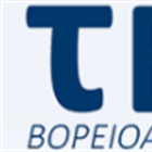 BUILD INFORMATION MODELING 3D