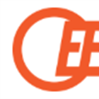 ΦΟΡΟΛΟΓΙΚΟ ΣΕΜΙΝΑΡΙΟ