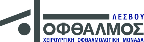 ΠΡΟΛΗΨΗ ΚΑΙ ΥΓΕΙΑ ΤΩΝ ΜΑΤΙΩΝ