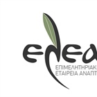 «Μια Θάλασσα Γεύσεις»: Τα προϊόντα των νησιών μας ταξιδεύουν στη Θεσσαλονίκη