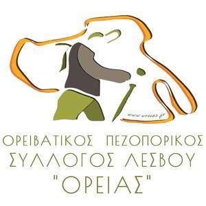 ΓΕΝΙΚΗ ΣΥΝΕΛΕΥΣΗ