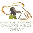 ΓΕΝΙΚΗ ΣΥΝΕΛΕΥΣΗ