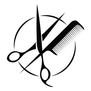 ΣΕΜΙΝΑΡΙΟ ΑΝΔΡΙΚΟΥ ΚΟΥΡΕΜΑΤΟΣ "BARBER" (Αίθουσα Συσκέψεων - Σεμιναρίων "ΦΟΥΑΓΙΕ")