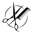 ΣΕΜΙΝΑΡΙΟ ΑΝΔΡΙΚΟΥ ΚΟΥΡΕΜΑΤΟΣ "BARBER" (Αίθουσα Συσκέψεων - Σεμιναρίων "ΦΟΥΑΓΙΕ")