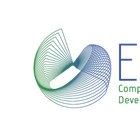 MULTIPLIER EVENT EMPOWERING CULTURE THROUGH BUSINESS ERASMUS+ (Αίθουσα Συσκέψεων - Σεμιναρίων "ΦΟΥΑΓΙΕ")