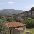 Vatoussa- Revma - Chidira - Vathylimno - Pterounta - Vatoussa